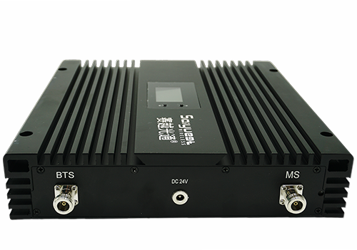 嵩明双频手机信号增强器2000㎡