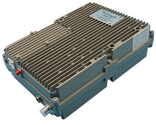 嵩明经济型光纤直放站