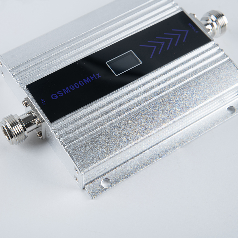 嵩明家用单频手机信号增强器100㎡