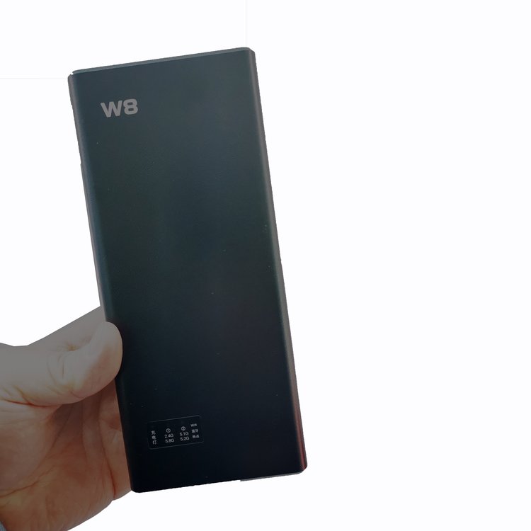  嵩明蓝牙WiFi信号屏蔽器